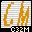 c32asm中文版
