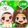line play