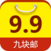 九块邮
