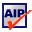 winaip