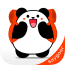 说走就走安卓版 v4.4.0.1 官方版