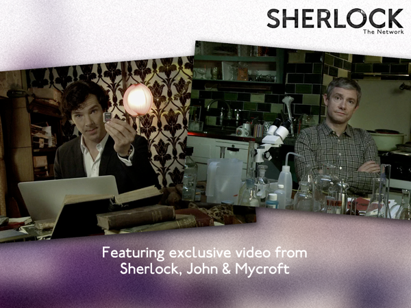 夏洛克犯罪网络 v1.1.4带数据包 安卓版图4