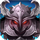 玉契OL