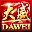 大威yy群发器