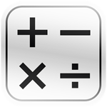 ProCalcApp计算器 v1.03 官方版