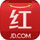 京东闪购手机客户端
