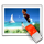 Photo Eraser for Mac图片橡皮擦 1.3.0 官方版 