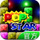 popstar游戏下载