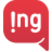 ing陌生人交友