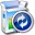 MyPhoneExplorer