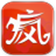 疯子游戏助手下载 v2.4.2.434 官方最新版