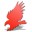 CadSoft Eagle Professional