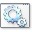 Hosts自动更新程序
