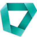 Sesame for Mac 蓝牙钥匙 V2.3.2 官方版 