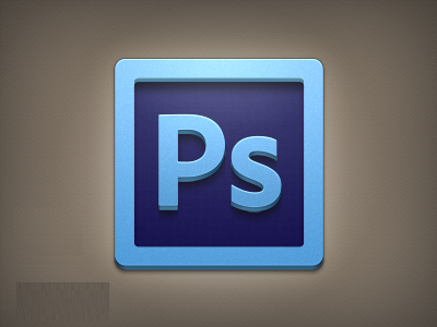 photoshop安卓版1.4.0photoshop永久免费安卓版下载-第1张图片-太平洋在线下载
