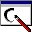 truetype造字程序