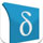 CyanDelta Updater v0.8.1  安卓版