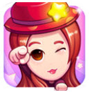 放开那星星安卓版