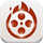 安兔兔视频测试下载(AnTuTu Video Tester) v2.2 安卓版