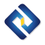 种斯信用互助平台