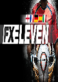 fx11