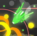 幻彩空间下载