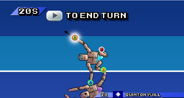 基友大合体下载 官方版图3