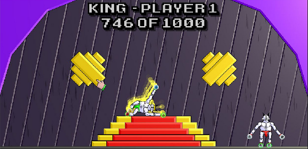 基友大合体下载 官方版图2