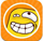 段子手app