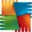 avg linkscanner