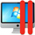 Parallels Desktop v11.0.0.0 Mac破解版