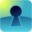 Recover Keys