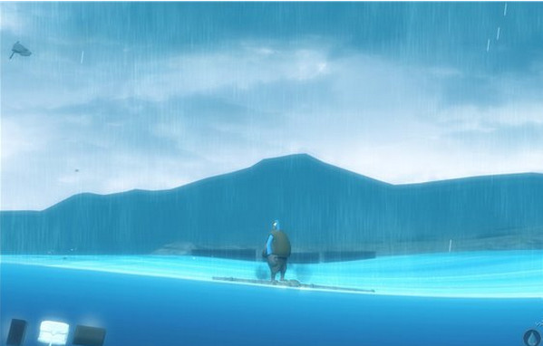 深海之下 中文版图4