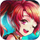 三国艳义安卓