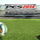 实况足球2014世界杯