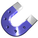 CleanApp for mac