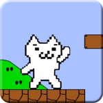 超级猫世界安卓版