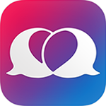 约你app