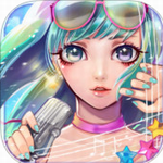 星工场逆转娱乐圈安卓版