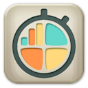 Timelime for mac V1.5.1 官方版 