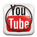 YouTubeHunter Mac版