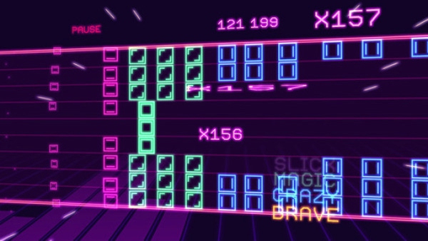 大小很重要游戏下载 v1.0 安卓版图1