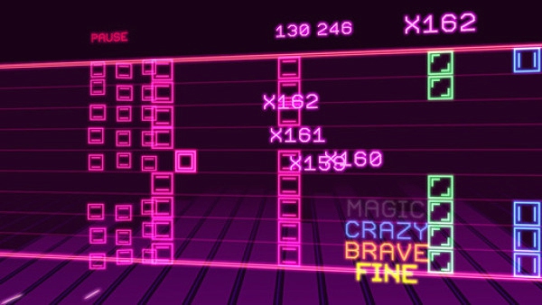 大小很重要游戏下载 v1.0 安卓版图3