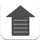 Minimal Launcher