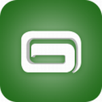 gameloft游戏下载器