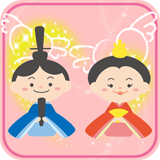 照照夫妻相安卓版
