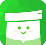 刻桌
