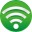 猫哈免费wifi安卓版