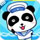 宝宝职业认知游戏