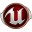 lol美化工具 V7.2.0.1.4 Windows8特效版
